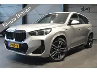 BMW X1 xDrive30e M-SPORT keyless navi cruise camera 19 inch !!