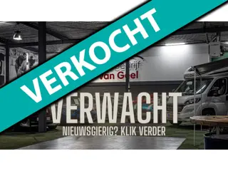 Skoda Citigo 1.0 Greentech Active Pro | Airco