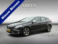 Volvo V40 2.0 D2 R-Design Navi Trekhaak Xenon Goed Onderhouden!