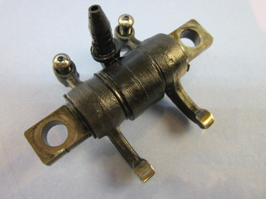 Used tuimelaaras kleine modellen