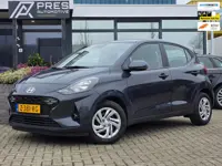 Hyundai I10 1.0 Comfort |DIGITAL DASH|AIRCO|CRUISE