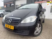 Mercedes-Benz A-klasse 160 BlueEFFICIENCY Business Class 5 drs met airco en bluetooth telefoon / med