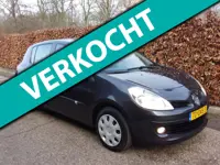 Renault Clio 1.2-16V Special Line NWE APK AIRCO