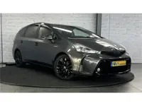 Toyota Prius+ 1.8 Executive / 7 Persoons! / Stoelverwr. / Cruise / Keyless