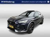 CUPRA Formentor 1.4 e-Hybrid VZ Performance / AUTOMAAT/ PANO/ LEER/ DCC/ MEMORY SEAT/ PARK.SENSOR.V+