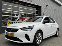 Opel Corsa 1.2 Elegance - 18.175 KM - Navigatie / Apple CarPlay I Airco I Sport velgen I PDC I Deale