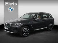 BMW X3 xDrive30e Active Cruise Control | Driving Assistant | Harman Kardon | Trekhaak | Stuurwielran