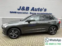 Volvo XC60 2.0 Recharge T6 AWD R-Design Head Up 360gr camera Dealeronderhouden