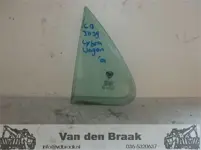 Lancia Lybra 1999-2005 Scheerraam linker achterportier