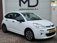 Citroen C3 1.0 PureTech Attraction - Trekhaak - Airco - NAP