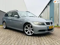 BMW 3-serie Touring 325i