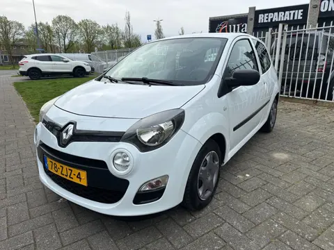 Renault Twingo 1.2 16V Authentique