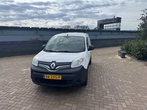 Renault Kangoo Express 1.5 dCi 75 Express Comfort