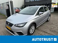 Seat Ibiza 1.0 EcoTSI Style