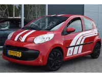 Citroen C1 1.0-12V Ambiance | Elek-Pakket | APK 1-2027