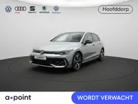 Volkswagen Golf 1.5 eHybrid GTE 272 pk Automaat (DSG) | Verlengde garantie | Navigatie | Trekhaak (w