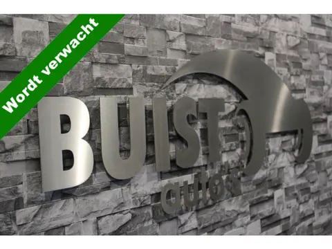 Mercedes-Benz CLA-Klasse Shooting Brake 250 e AMG Line PANO 19” MULTIBEAM 37554KM!