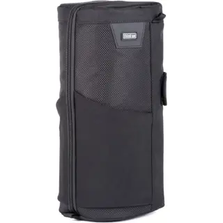 Think Tank Lens Changer 150 v3.0