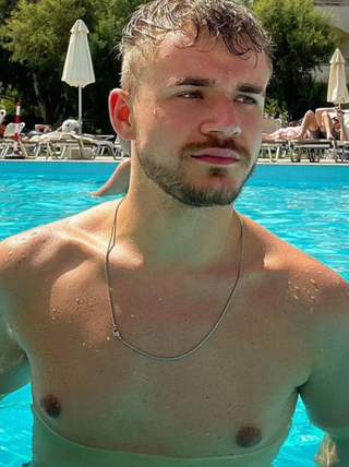 schone man/vrouw gezocht voor een heerlijke tijd