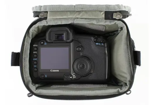 Think Tank Digital Holster 30 v2.0