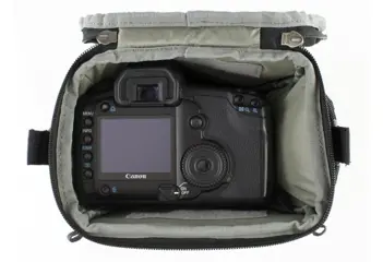 Think Tank Digital Holster 30 v2.0