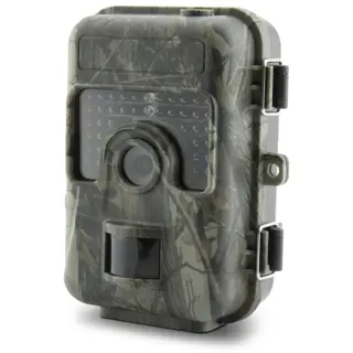 Camouflage SM4-PRO wildcamera