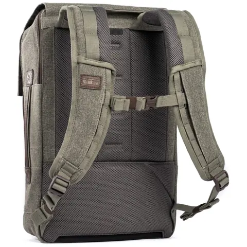 Think Tank Retrospective EDC Backpack