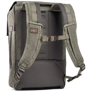 Think Tank Retrospective EDC Backpack