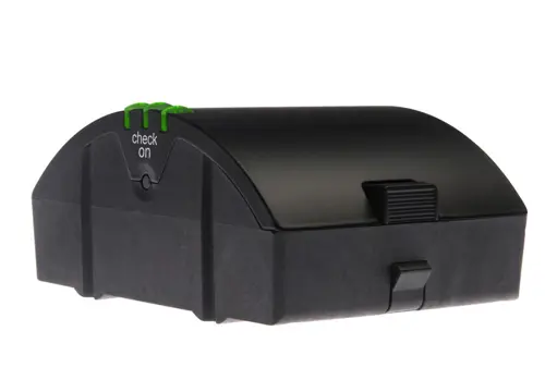 Broncolor Siros L lithium battery