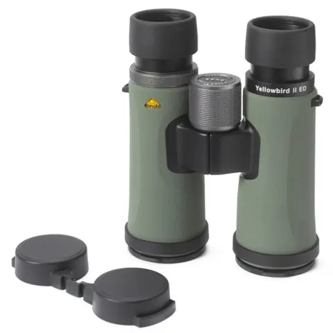 Bynolyt Yellowbird 10x42 II ED