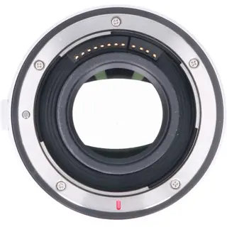 Tweedehands Canon RF 1.4x Extender CM6559