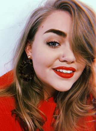 Waar is de man die wel lief voor mij is?