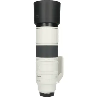 Tweedehands Canon RF 200-800mm f/6.3-9 IS USM CM6552