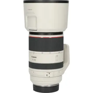 Tweedehands Canon RF 70-200mm f/2.8L IS USM CM6557
