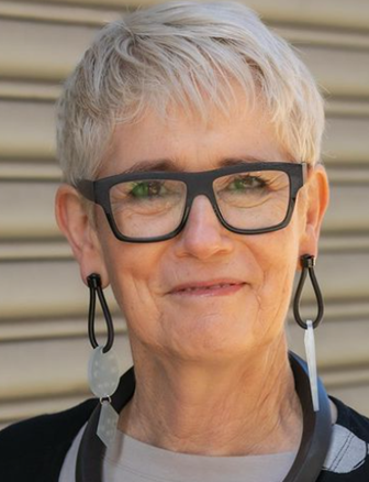 Vrijblijvend contact?