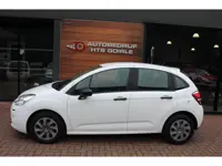 Citroen C3 1.0 VTi Attraction