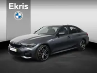 BMW 3-serie 320e Business Edition Plus | M-Sport Plus | Trekhaak | Comfort Access | Active Cruise Co