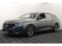 Peugeot 308 SW 1.2 PureTech Active Pack Business |Navi|
