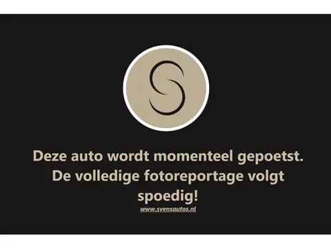 Land Rover Range Rover Sport 5.0 V8 Supercharged Autobiography Dynamic Nieuwstaat|Full History|Rijkl