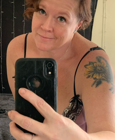 Gaan we het zonder doen?