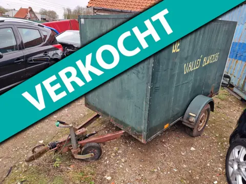 Vema 2,5 1AG