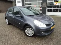 Renault Clio 1.2 TCE Collection