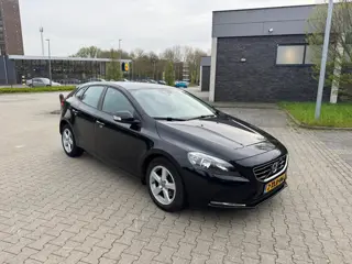 Volvo V40 1.6 T2