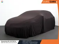 Skoda Karoq 1.5 TSI 150pk DSG ACT Selection | Navigatie | Apple Carplay/Android Auto | Camera | Park