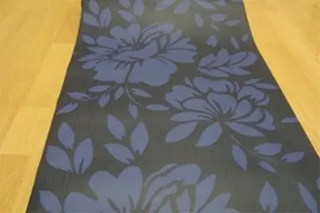 Opruiming uitverkoop behang 082