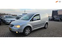 Volkswagen Caddy 1.9 TDI 77kw Airco apk 07 2026