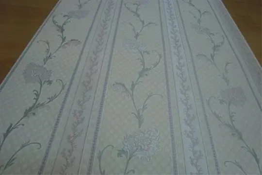 Opruiming uitverkoop behang 088