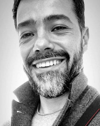 Leuke, opgewonden man gezocht