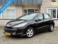 Peugeot 308 1.4 VTi X-line 95PK 5Deurs| Airco|New APK!