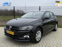 Volkswagen Polo 1.0 TSI Comfortline PDC | Carplay | ACC
